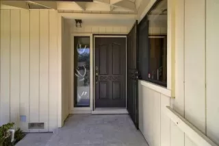 Photo #3: 224053720 Listing