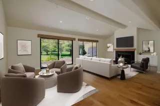 Photo #4: 224053720 Listing