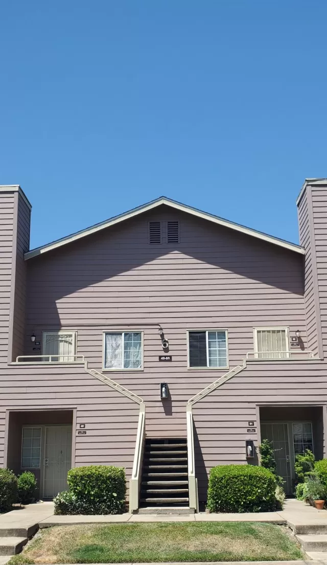 MLS: 224053735 Condo For Sale