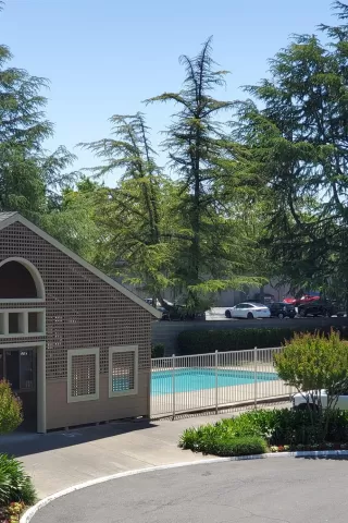 Photo #1: 224053735 Listing