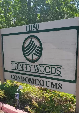 Photo #3: 224053735 Listing