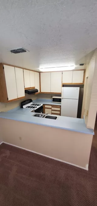 Photo #6: 224053735 Listing