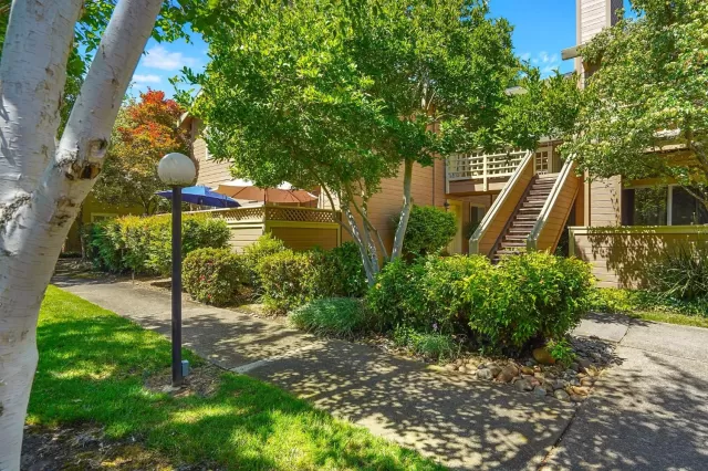 MLS: 224053918 Condo For Sale