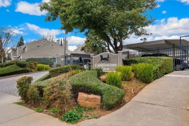 MLS: 224053957 Condo For Sale