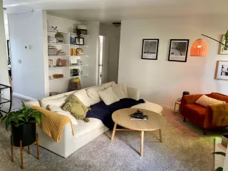 Photo #3: 224053957 Listing 