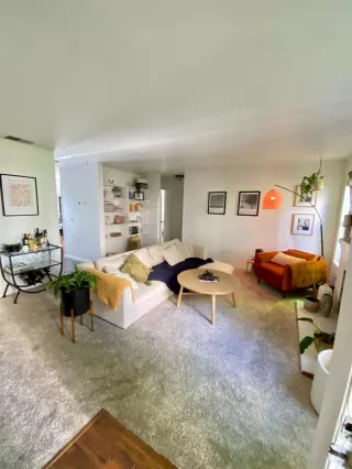 Photo #4: 224053957 Listing 