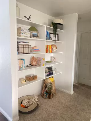 Photo #5: 224053957 Listing 