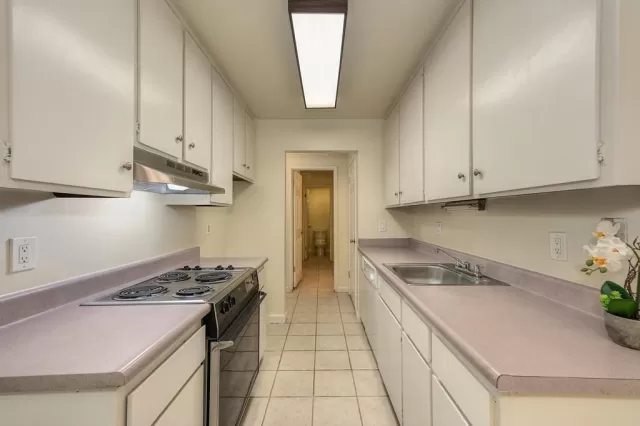 MLS: 224054032 Condo For Sale