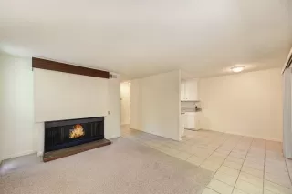 Photo #1: 224054032 Listing