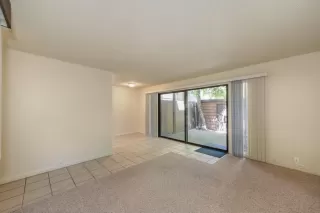 Photo #3: 224054032 Listing