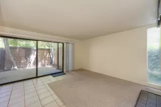 Photo #4: 224054032 Listing