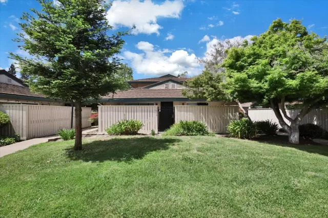 MLS: 224054263 Condo For Sale