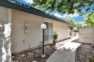 Photo #2: 224054263 Listing