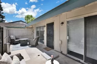 Photo #6: 224054263 Listing