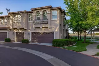 Photo #1: 224054321 Listing