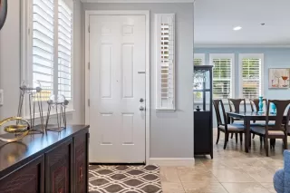 Photo #4: 224054321 Listing