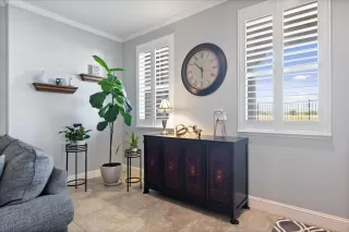 Photo #5: 224054321 Listing