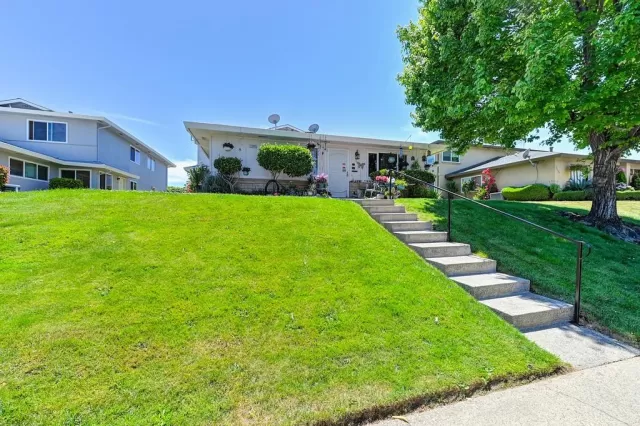 MLS: 224054330 Condo For Sale
