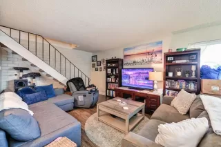 Photo #3: 224054330 Listing 