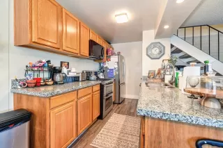 Photo #6: 224054330 Listing 