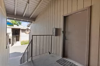 Photo #1: 224054360 Listing