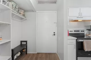 Photo #2: 224054360 Listing