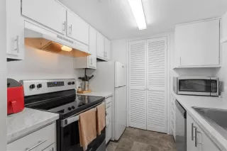 Photo #3: 224054360 Listing