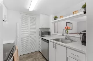 Photo #4: 224054360 Listing