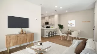 Photo #6: 224054413 Listing 