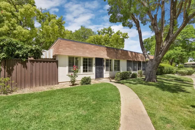 MLS: 224054479 Condo For Sale