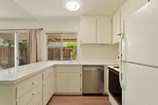 Photo #1: 224054479 Listing 