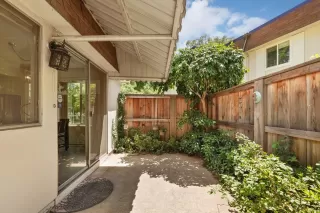 Photo #4: 224054479 Listing 