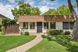 Photo #5: 224054479 Listing 