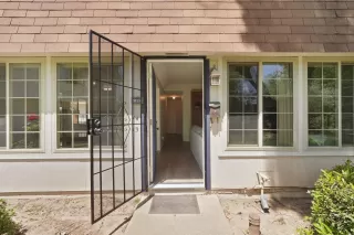 Photo #6: 224054479 Listing 