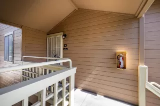 Photo #1: 224054609 Listing 