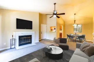 Photo #3: 224054609 Listing 