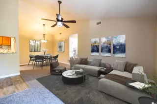 Photo #4: 224054609 Listing 