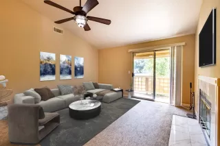 Photo #5: 224054609 Listing 
