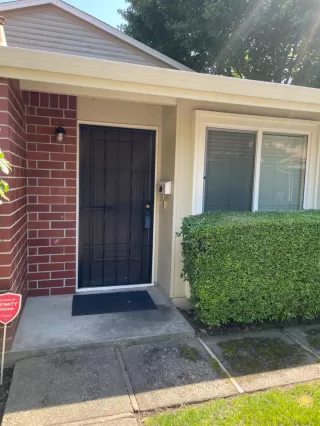 Photo #2: 224054614 Listing 