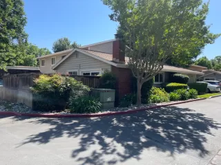 Photo #3: 224054614 Listing 