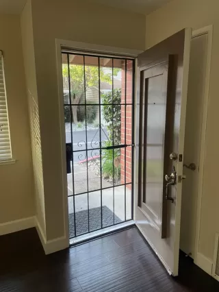 Photo #4: 224054614 Listing 