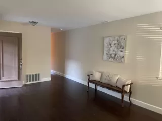 Photo #5: 224054614 Listing 