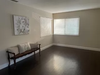 Photo #6: 224054614 Listing 