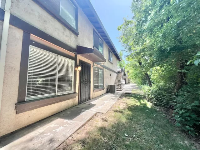 MLS: 224054782 Condo For Sale