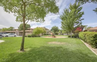 Photo #2: 224054981 Listing