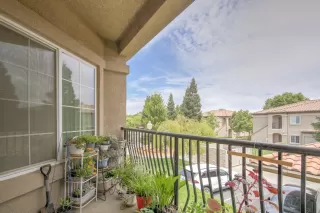 Photo #3: 224054981 Listing