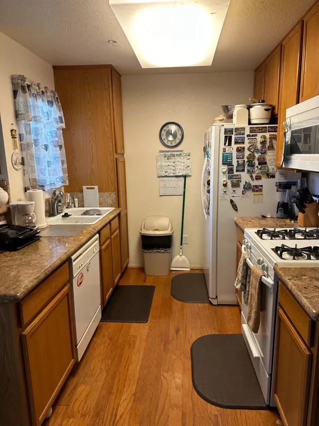 MLS: 224055191 Condo For Sale