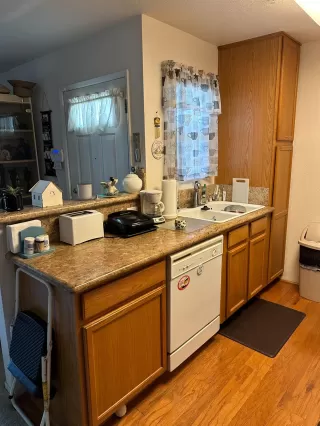 Photo #1: 224055191 Listing