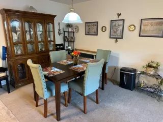 Photo #6: 224055191 Listing