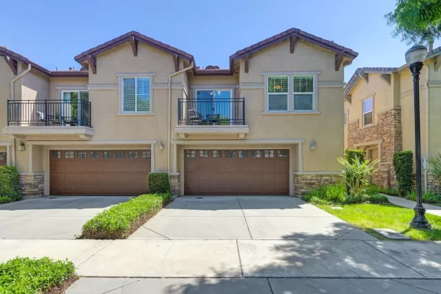 MLS: 224055411 Condo For Sale